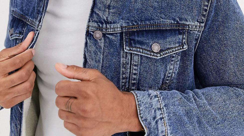 Believe in the Business of Your Dreams