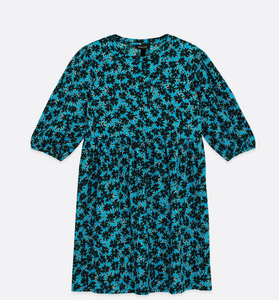 Sloane Crewneck Cashmere Sweater