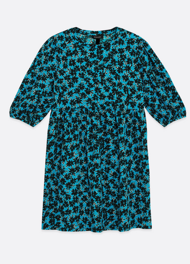 Sloane Crewneck Cashmere Sweater