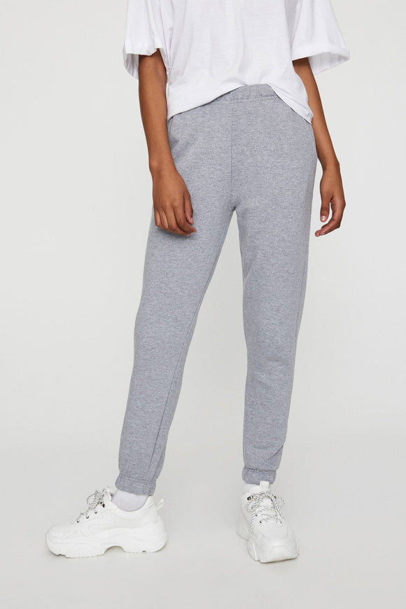 Basic Jogging Trousers