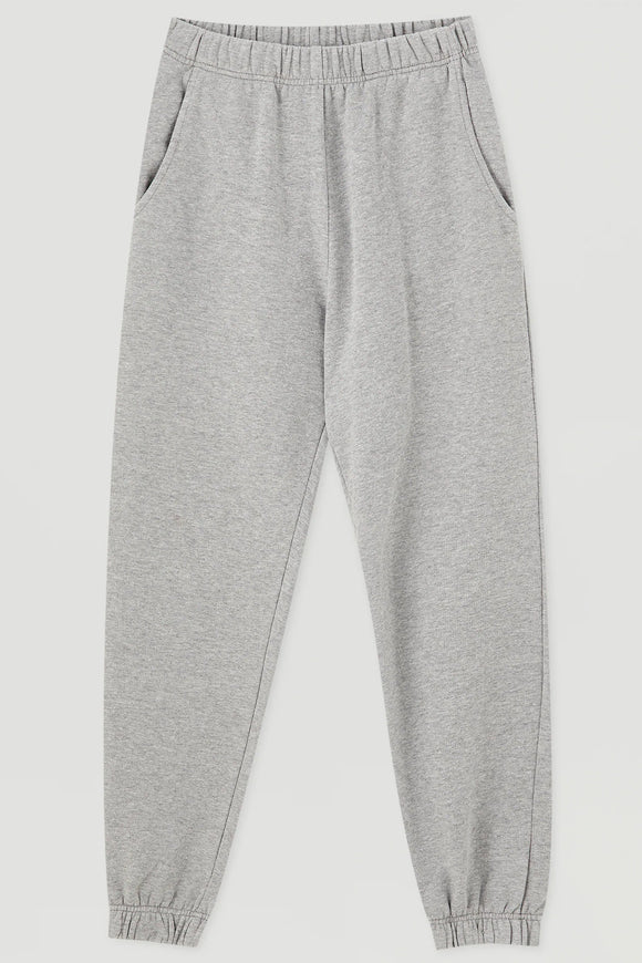 Basic Jogging Trousers