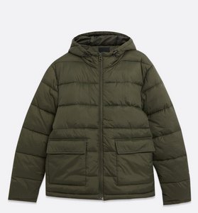 Crewneck 'Sicoca' Silk Blend Sweater