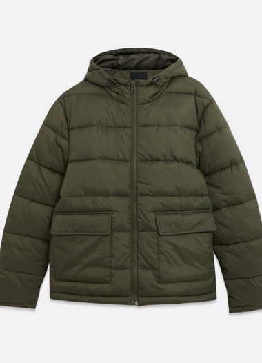 Crewneck 'Sicoca' Silk Blend Sweater