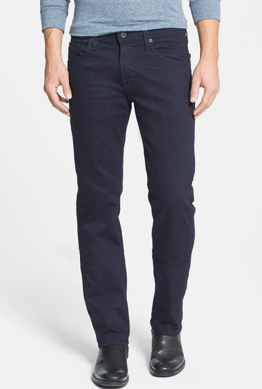 Matchbox' Slim Fit Jeans