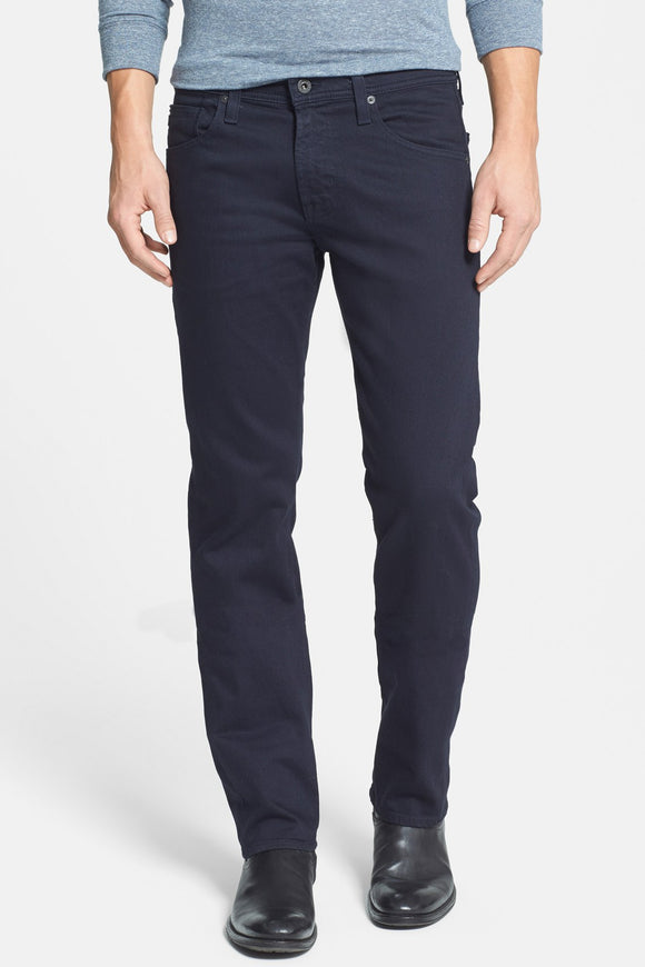 Matchbox' Slim Fit Jeans