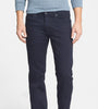 Matchbox' Slim Fit Jeans