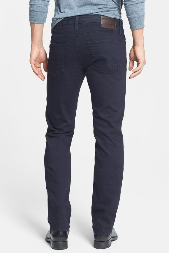 Matchbox' Slim Fit Jeans