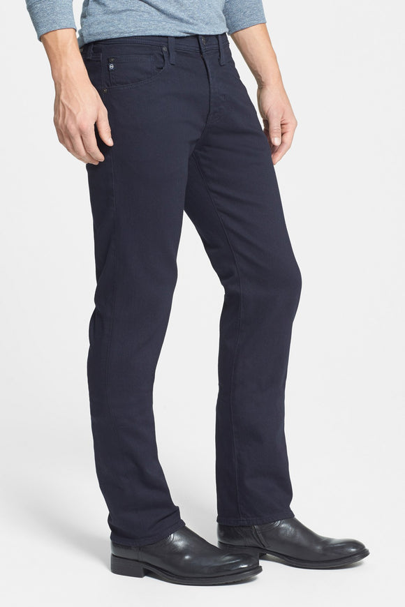 Matchbox' Slim Fit Jeans