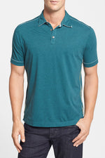 New Fray Day' Polo