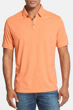 New Fray Day' Polo
