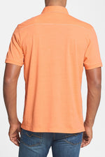 New Fray Day' Polo